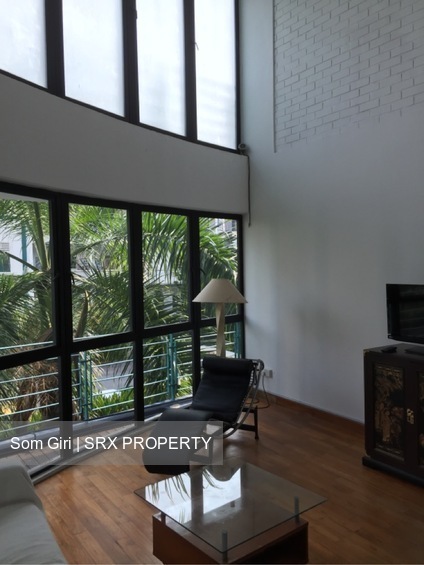 Sophia Road (D9), Apartment #448973181